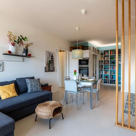 Casa Fiordaliso Wifi Gratis Apartment Роцано Екстериор снимка