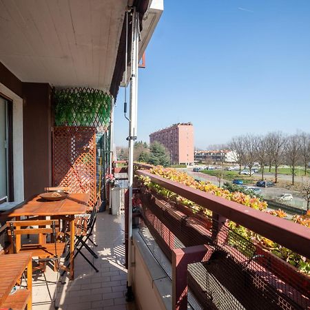 Casa Fiordaliso Wifi Gratis Apartment Роцано Екстериор снимка