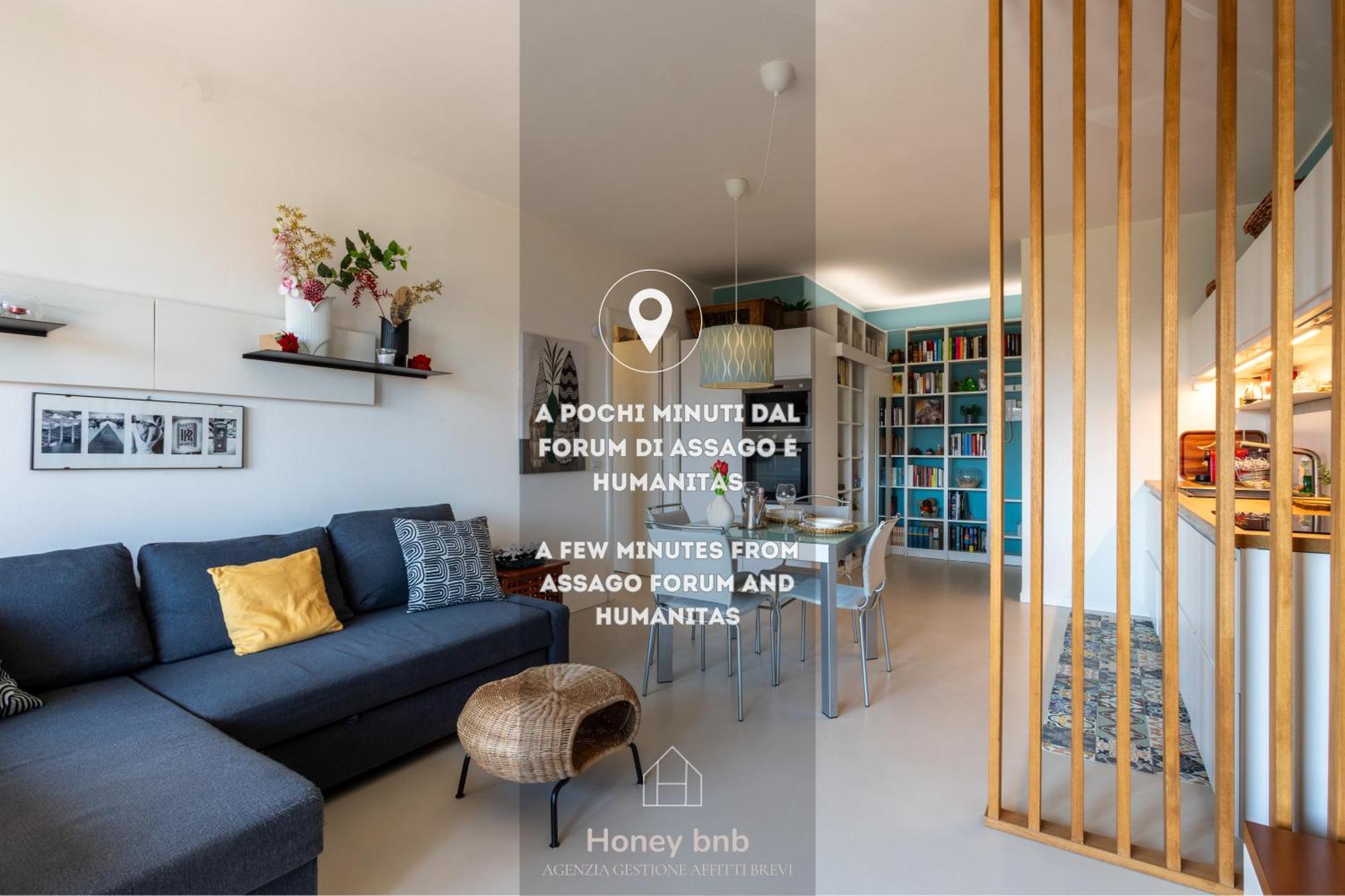 Casa Fiordaliso Wifi Gratis Apartment Роцано Екстериор снимка