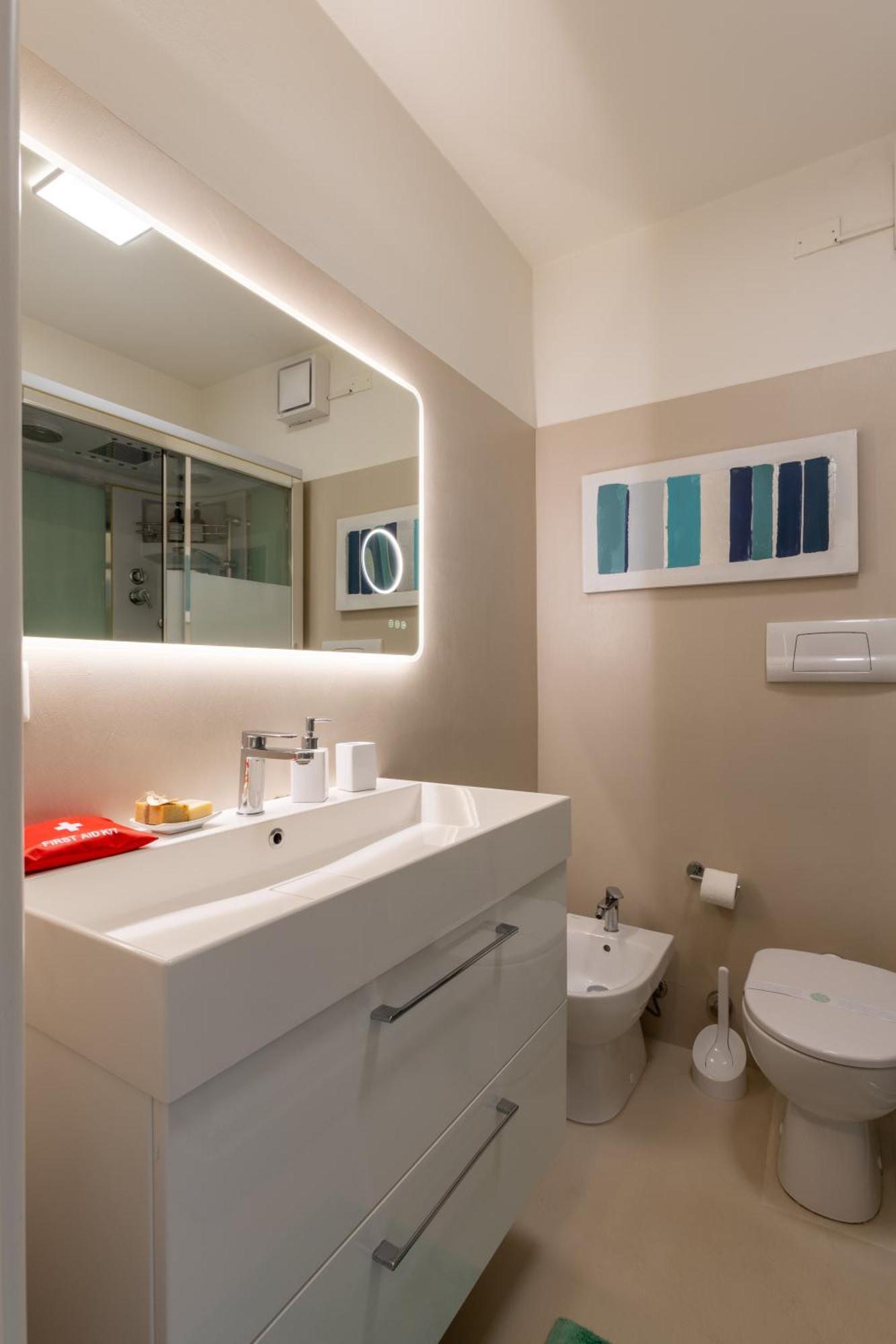 Casa Fiordaliso Wifi Gratis Apartment Роцано Екстериор снимка