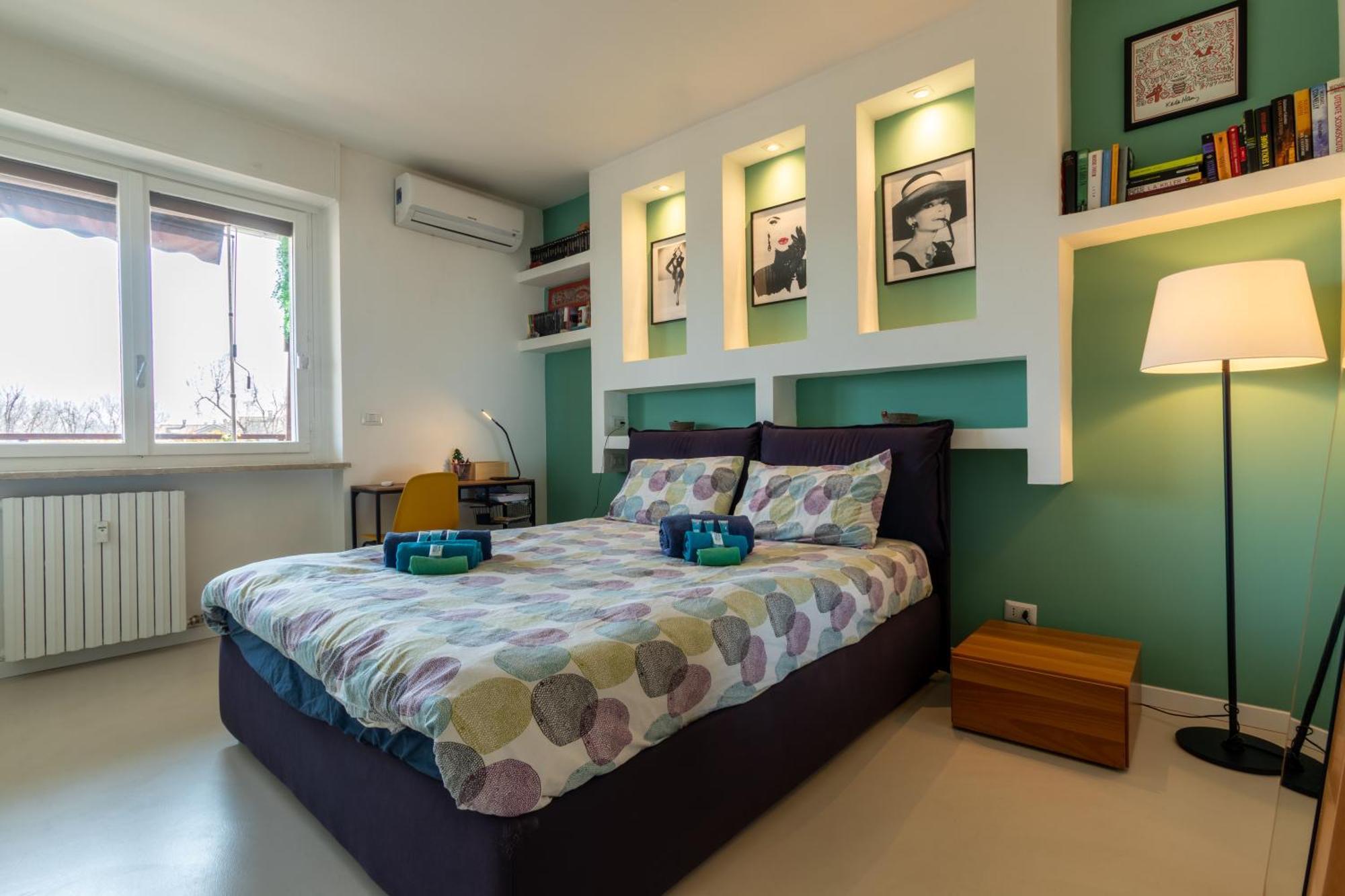 Casa Fiordaliso Wifi Gratis Apartment Роцано Екстериор снимка